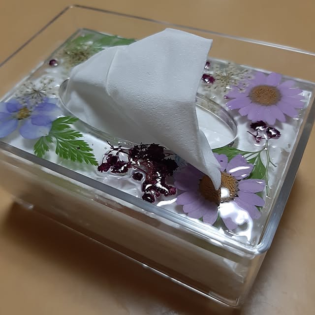 kumiさんの実例写真