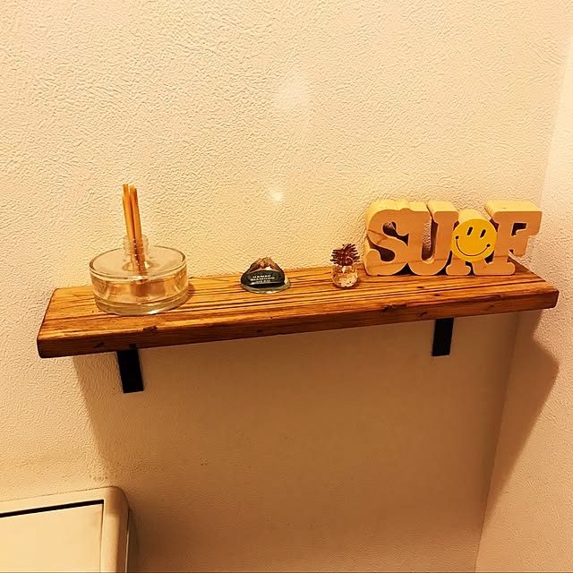 fuguri303さんの実例写真