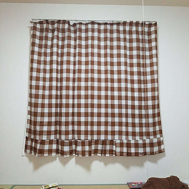 kanako97さんの実例写真