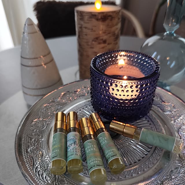 coco0.84.さんの部屋