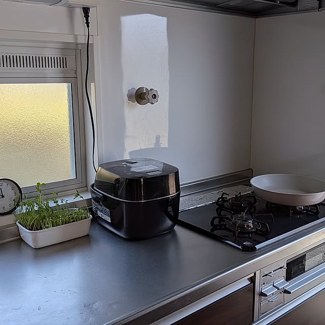 a_ay_yak_koさんの実例写真