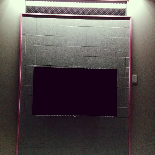 ERIさんの実例写真
