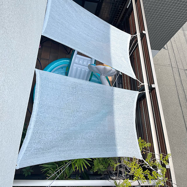 Takao316さんの実例写真