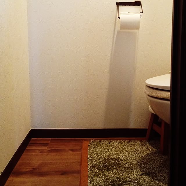 lecrin1さんの実例写真