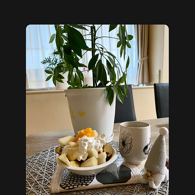 YuuKoさんの実例写真