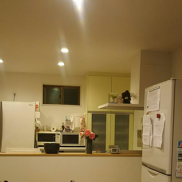 DKAYさんの実例写真
