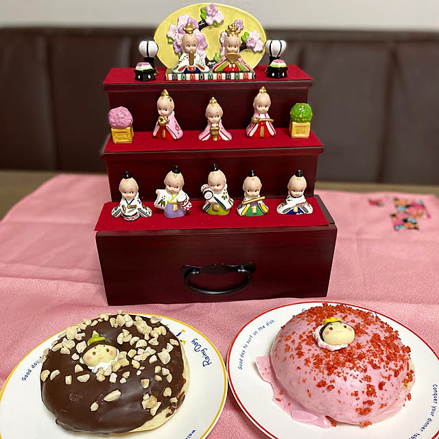 umi96さんの実例写真