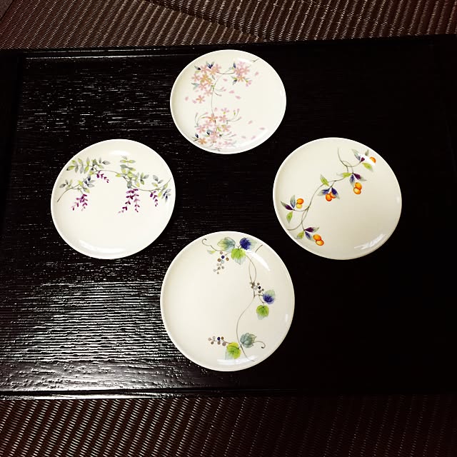 bm.aoiさんの実例写真