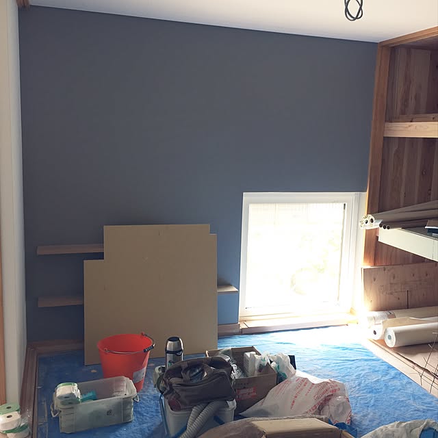 johnp._.qtotoさんの実例写真