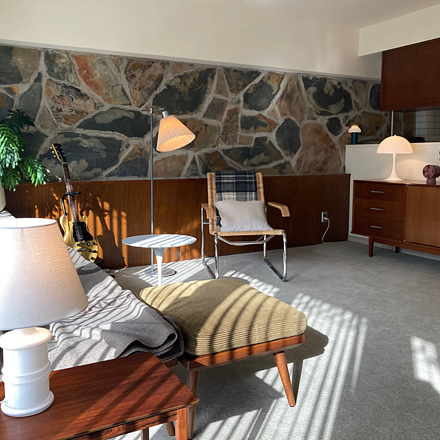 modernist_nestさんの実例写真