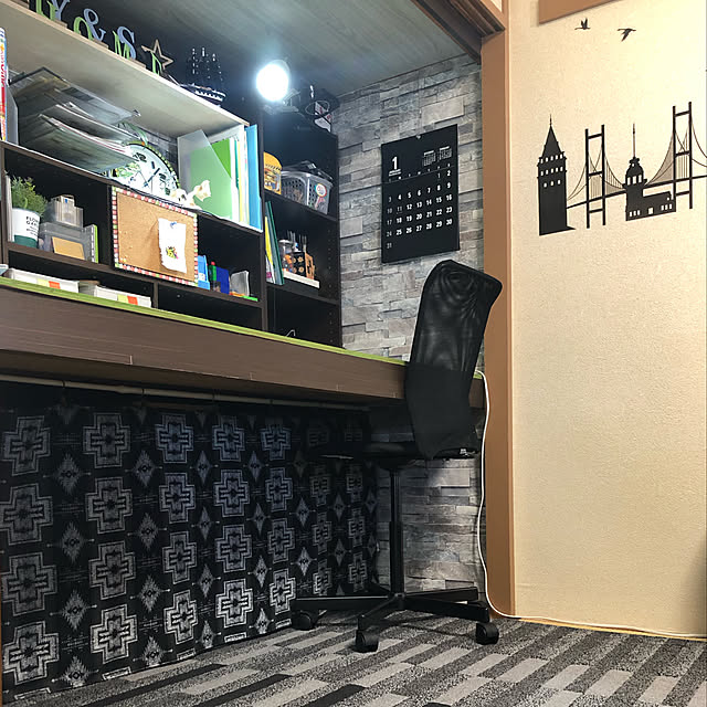 Mitsuさんの実例写真