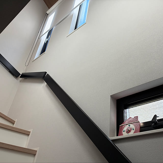 saekoさんの部屋