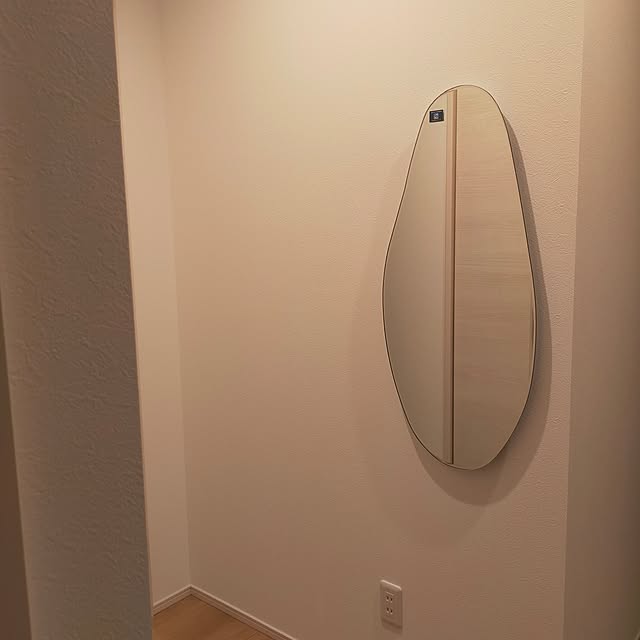 hamuさんの部屋