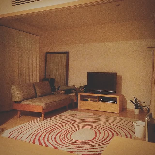 Asaminさんの実例写真