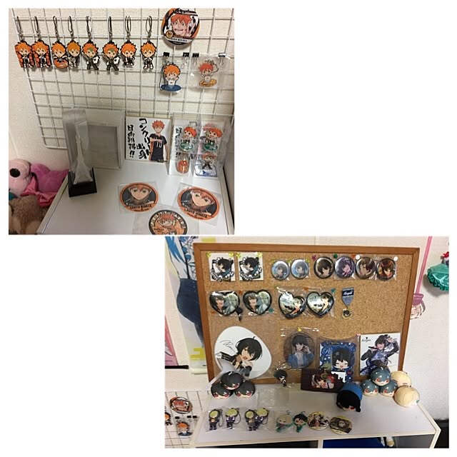 yukariさんの実例写真