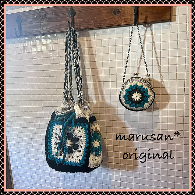 marusanさんの部屋