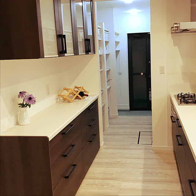 sunihomeさんの実例写真
