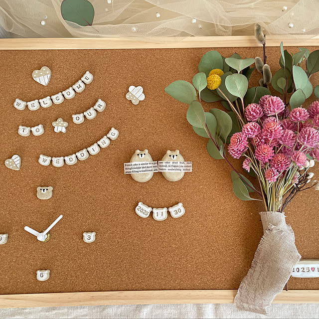 mippoko345さんの部屋