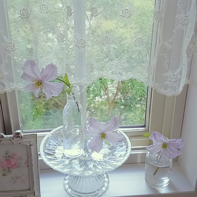 s.mamaさんの実例写真