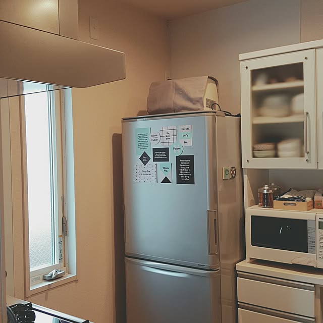 yokosweetlifeさんの実例写真