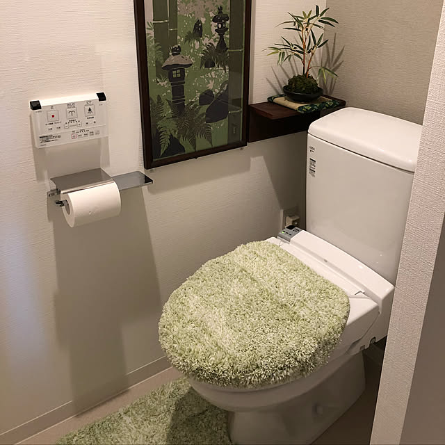 O_rayさんの実例写真