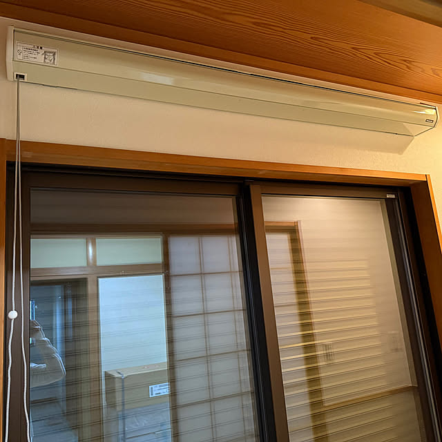 jjj_1001246さんの実例写真
