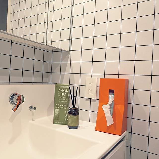 figaroさんの実例写真