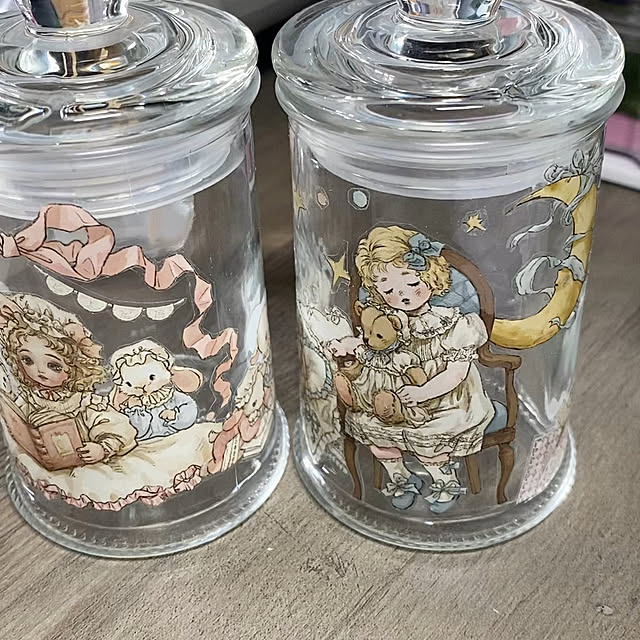 norakuro.1972さんの部屋