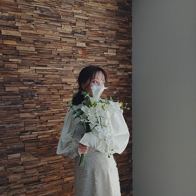 Atelier_tamakiさんの部屋