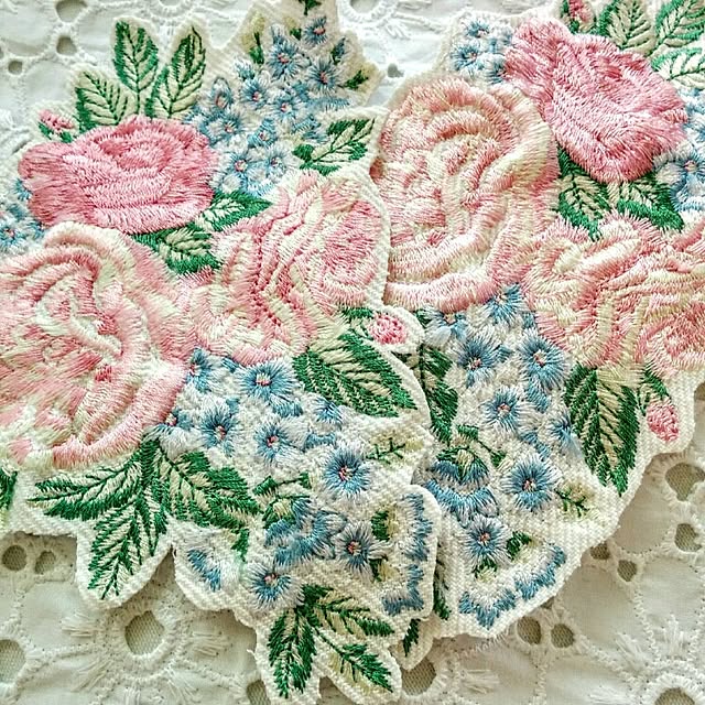 norikoshellpinkさんの実例写真