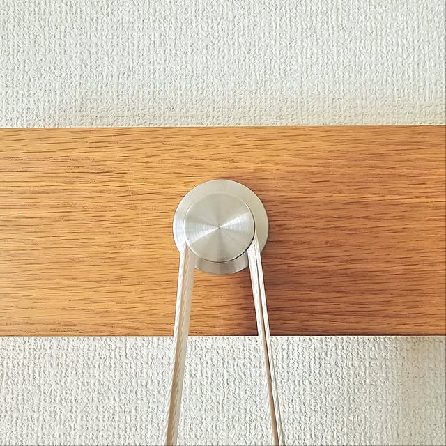 maahさんの部屋