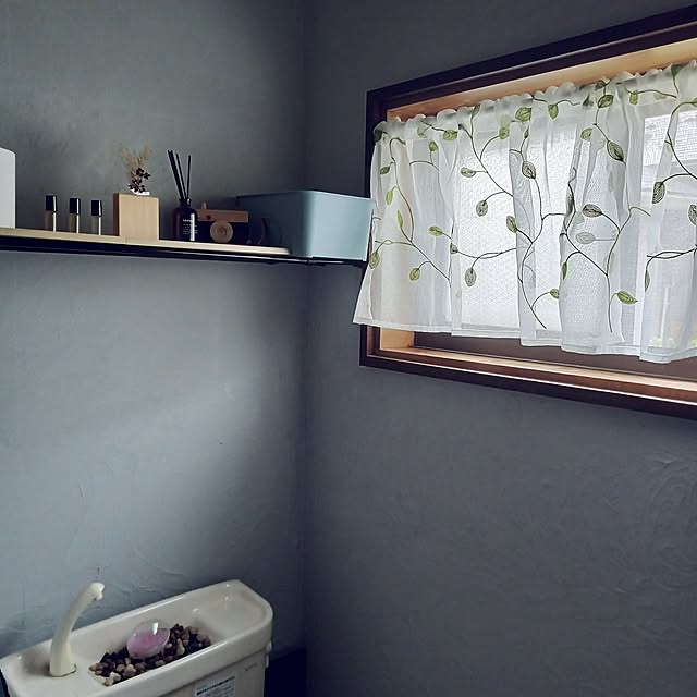 ruantaiさんの部屋