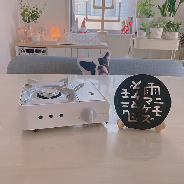 akiko-ovさんの部屋