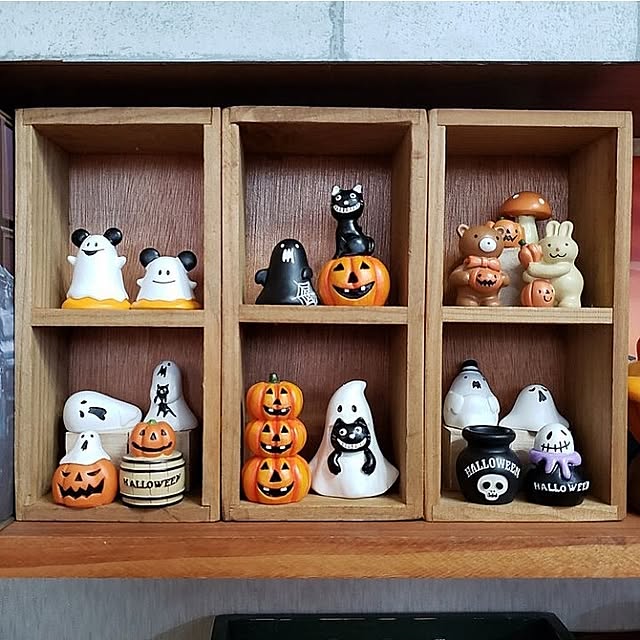 nanaさんの部屋