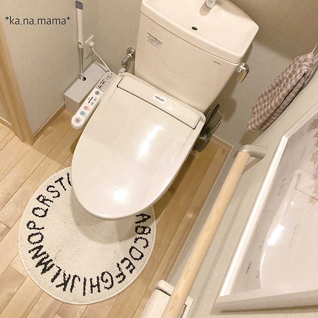 ka.na.mamaさんの実例写真