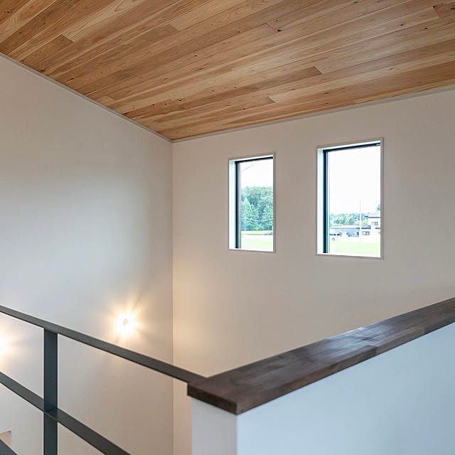 satomi1004さんの部屋