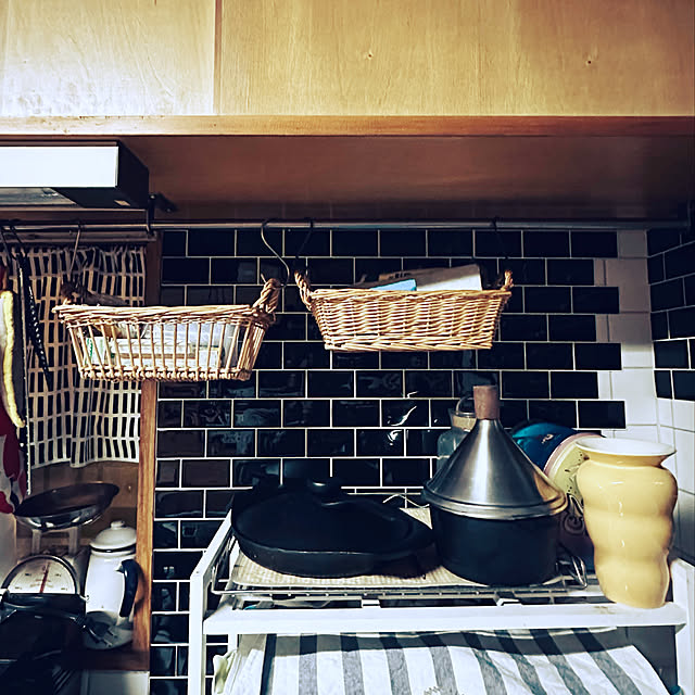 chacoさんの実例写真