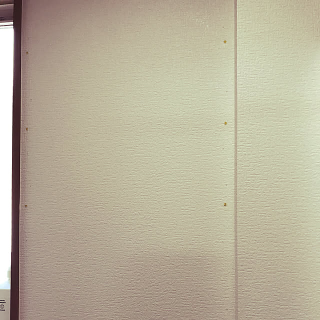 mnkb.1さんの実例写真