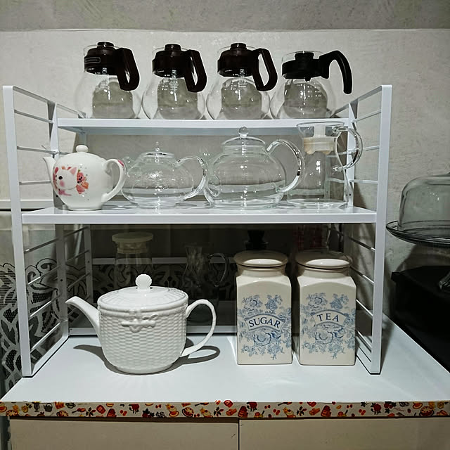 bonobono54さんの実例写真