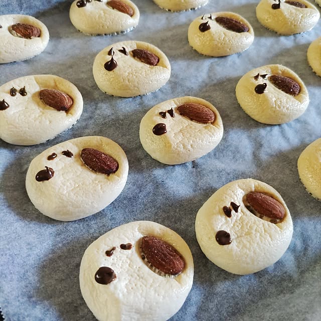miwaさんの部屋