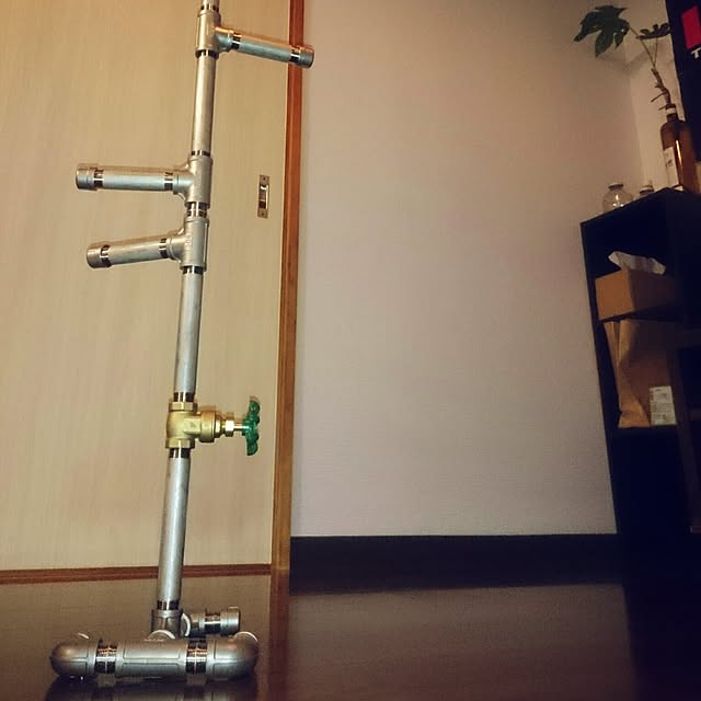 keiichiさんの実例写真