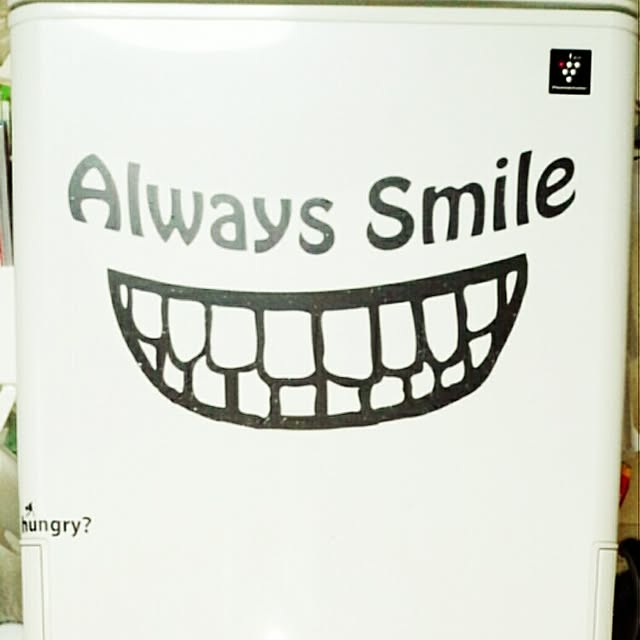 cafolaさんの実例写真