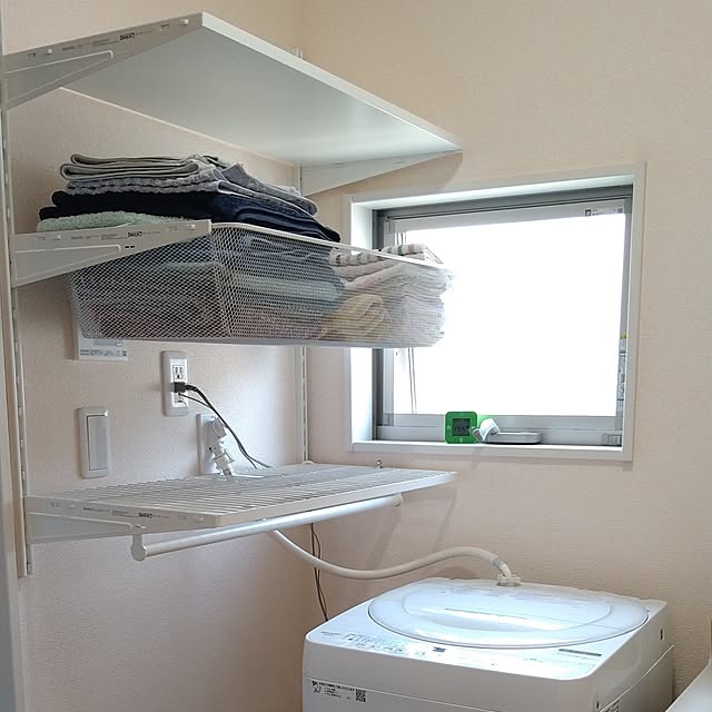 oguoguさんの部屋