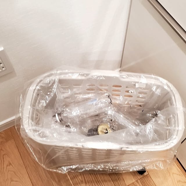 tokkiさんの部屋