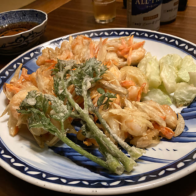 goeさんの実例写真