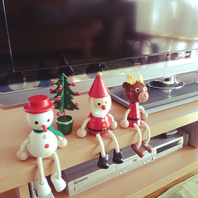 plumさんの実例写真