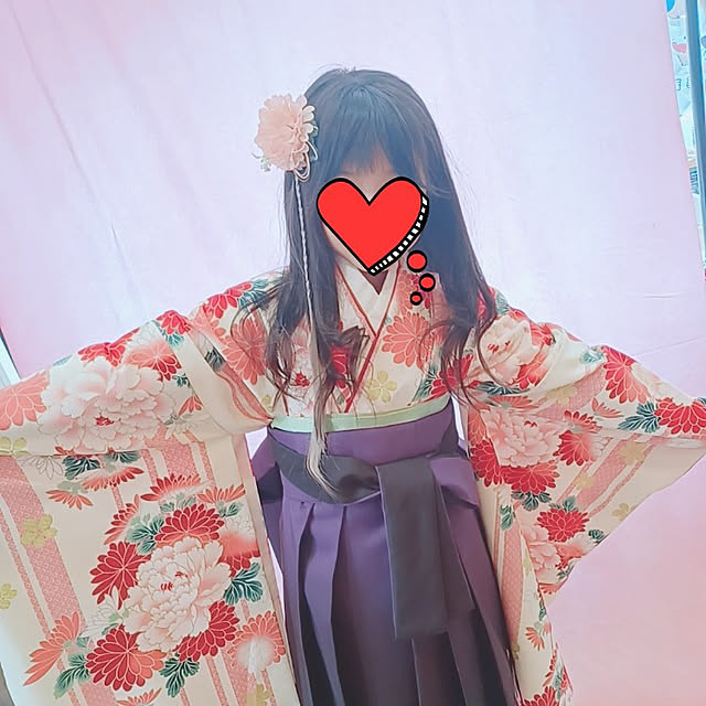 rikuerinka86さんの実例写真