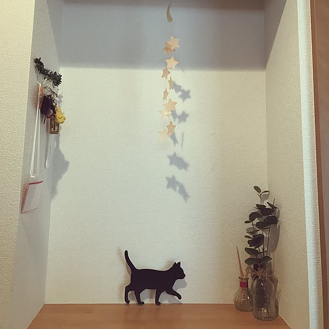 imonokoさんの実例写真