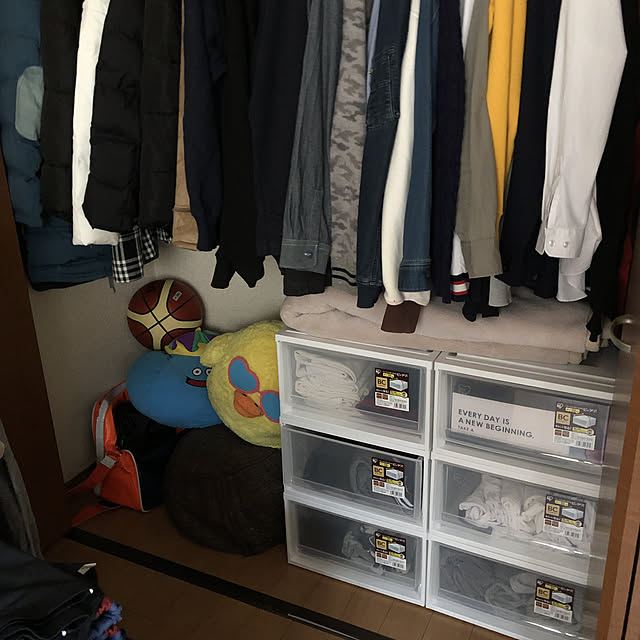 tenmaruさんの実例写真