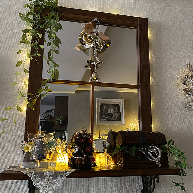 yumirilさんの部屋